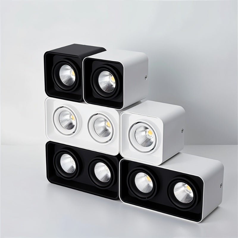 Averon Downlight