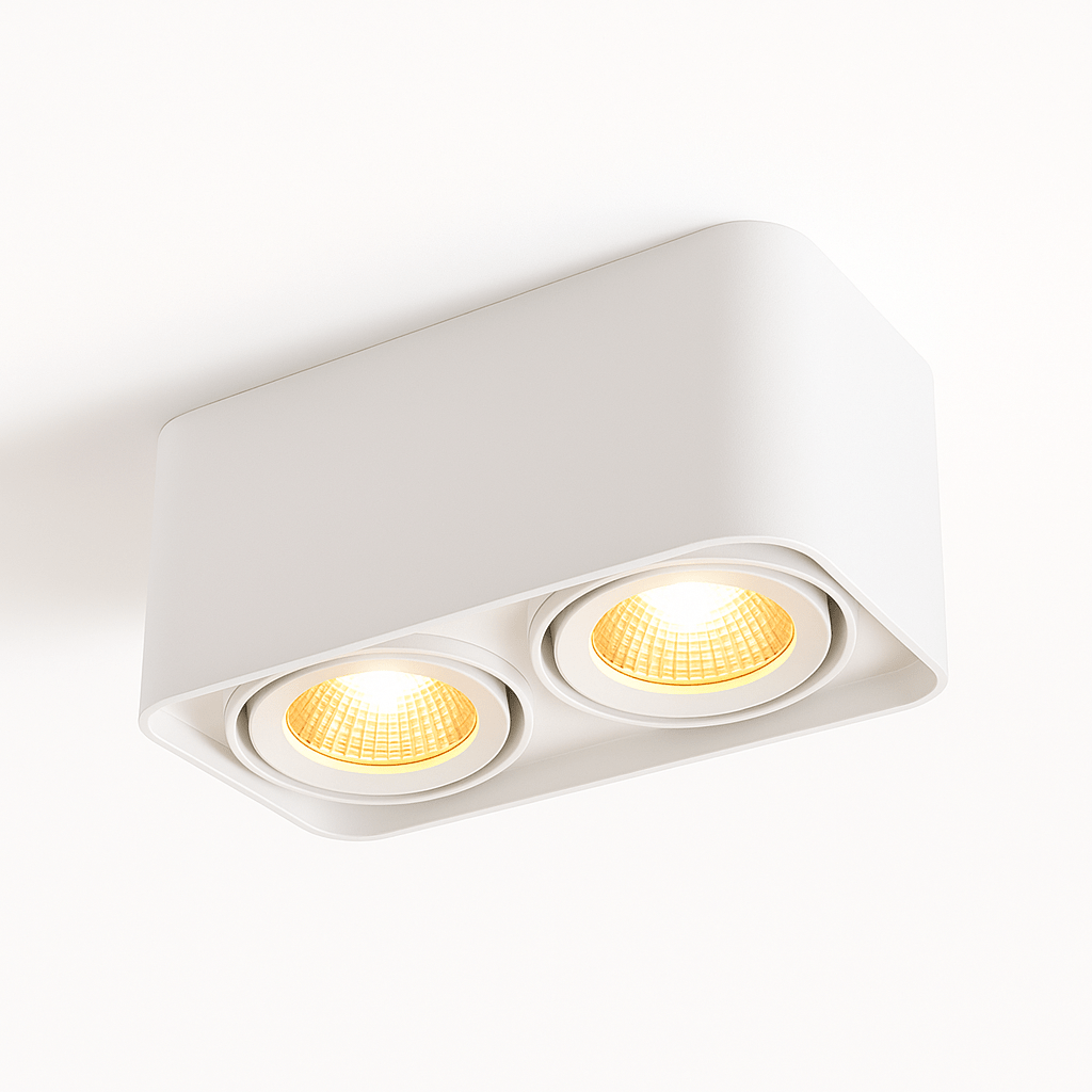 Averon Downlight