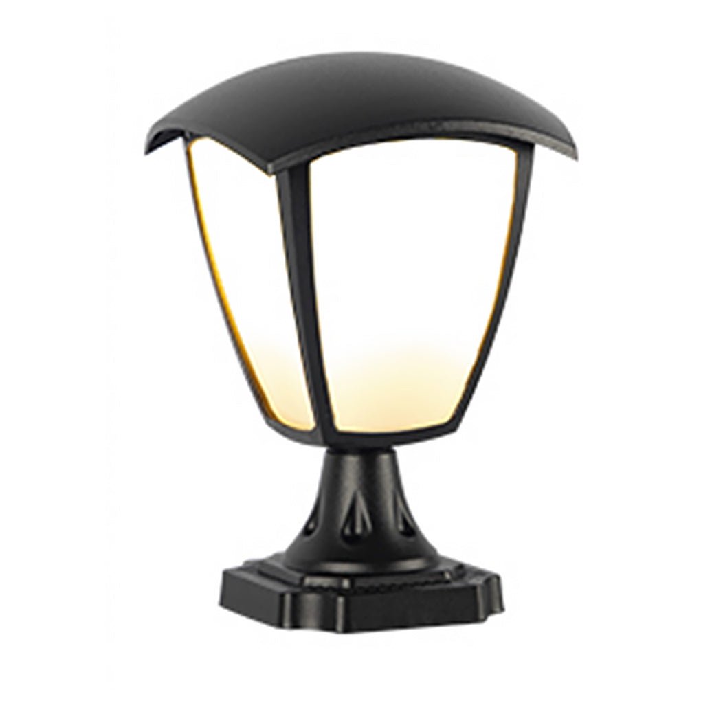 Taryn Outdoor Light