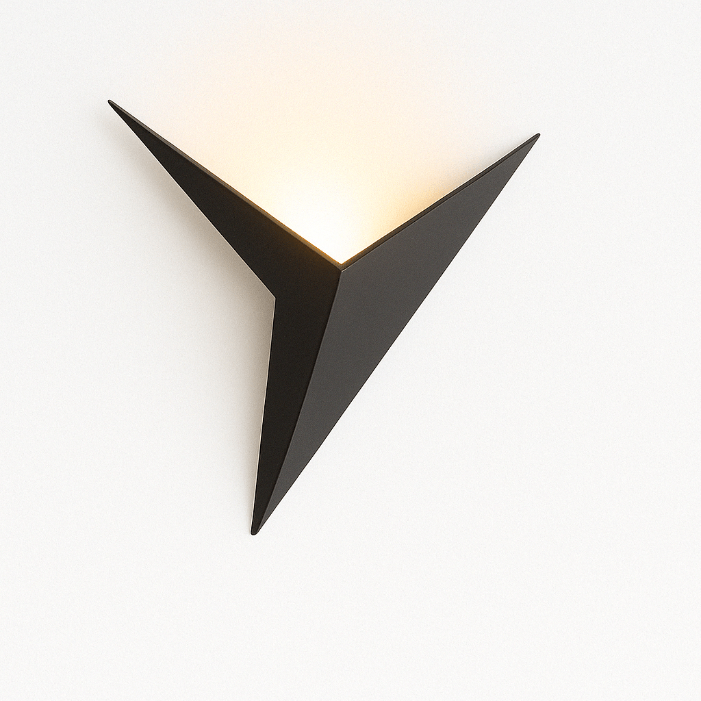 Aina Wall Lamp