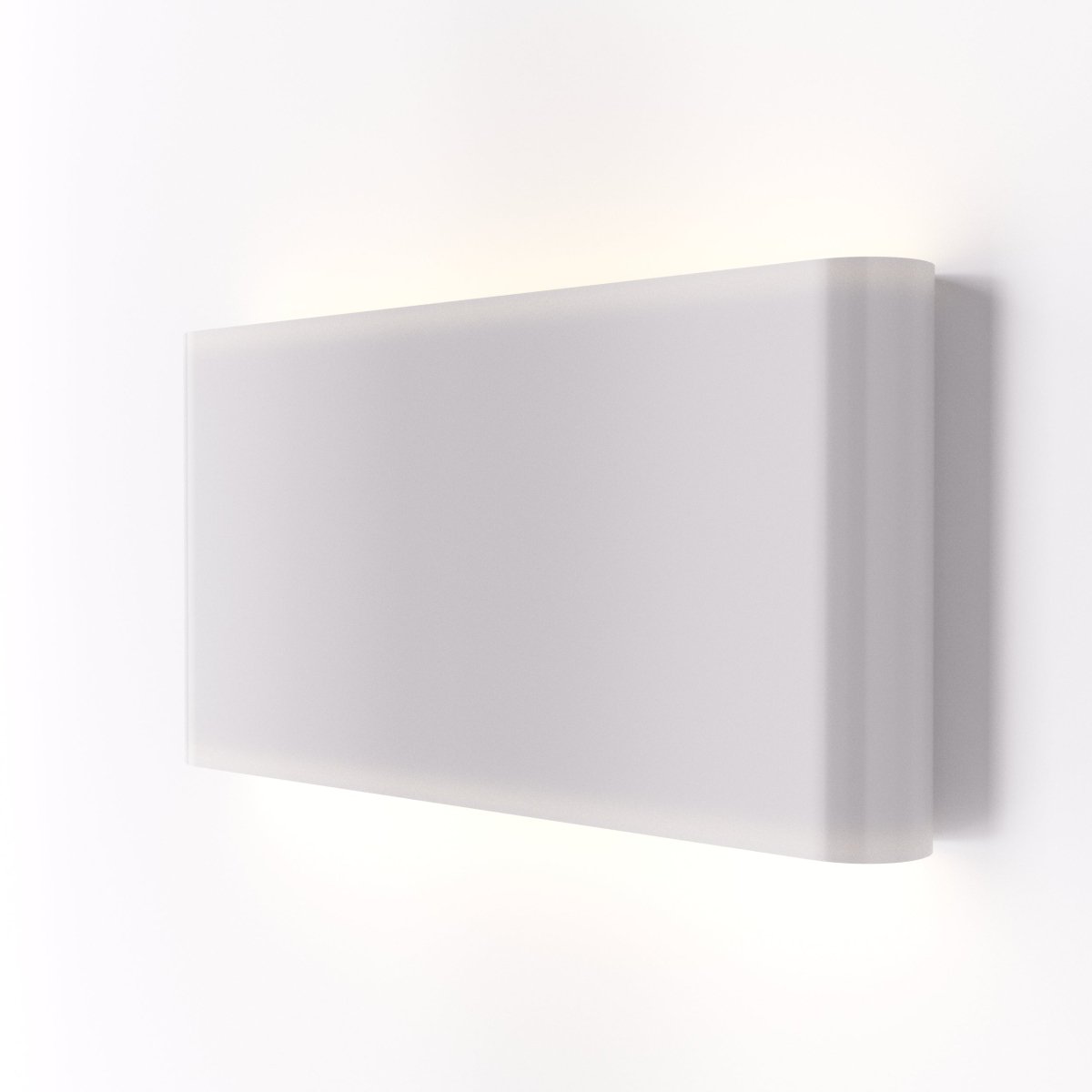Aelio Wall Lamp