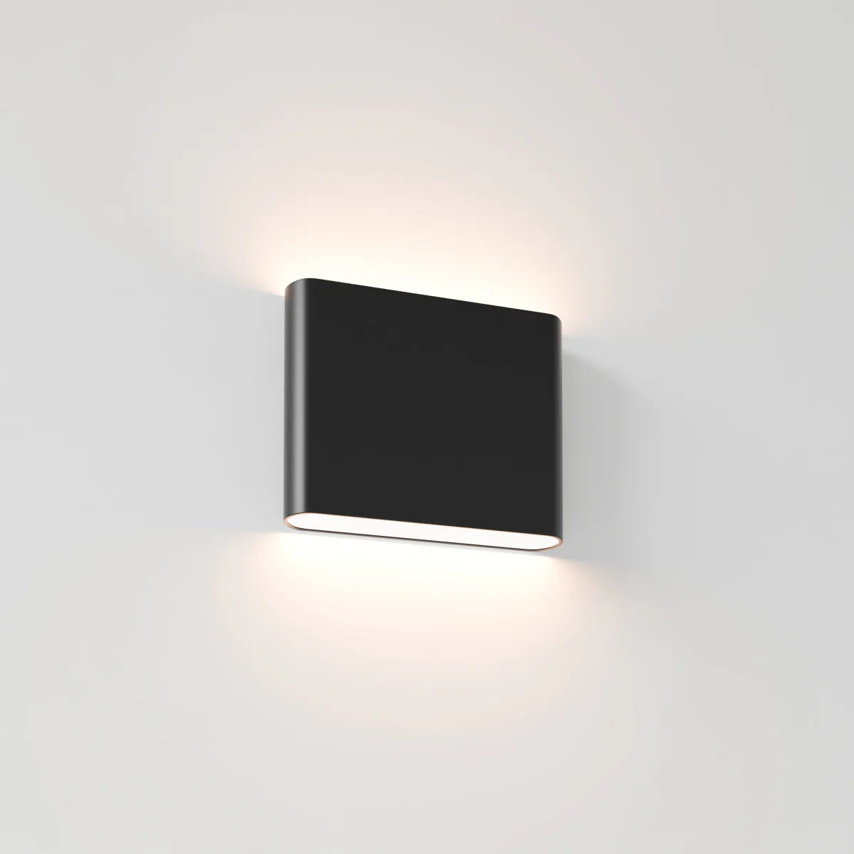 Aelio Wall Lamp