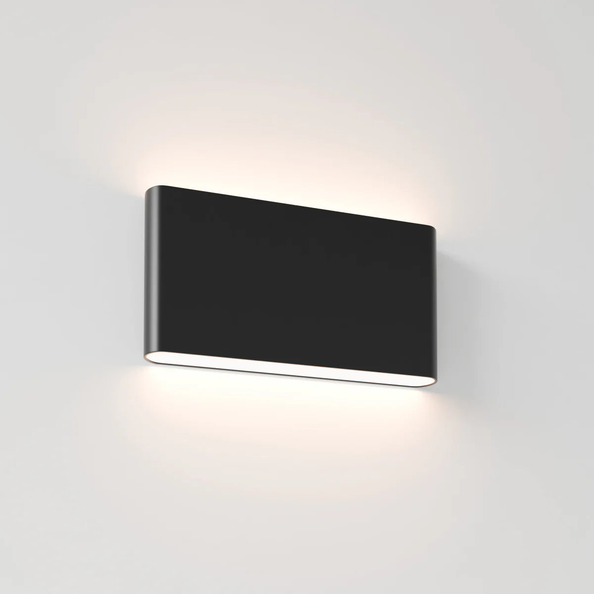 Aelio Wall Lamp