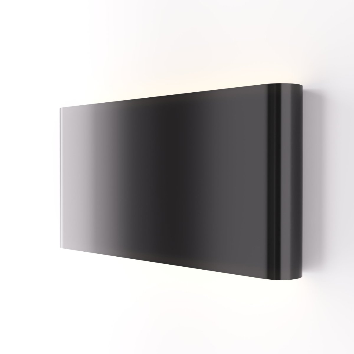 Aelio Wall Lamp