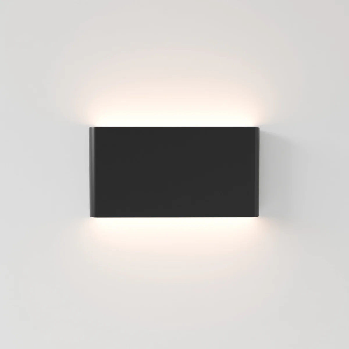 Aelio Wall Lamp