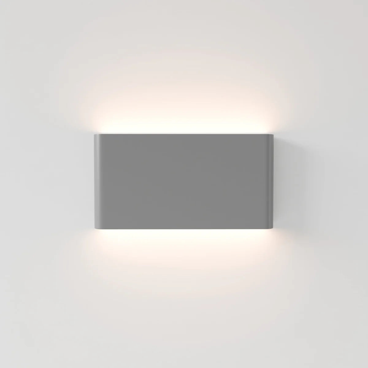 Aelio Wall Lamp