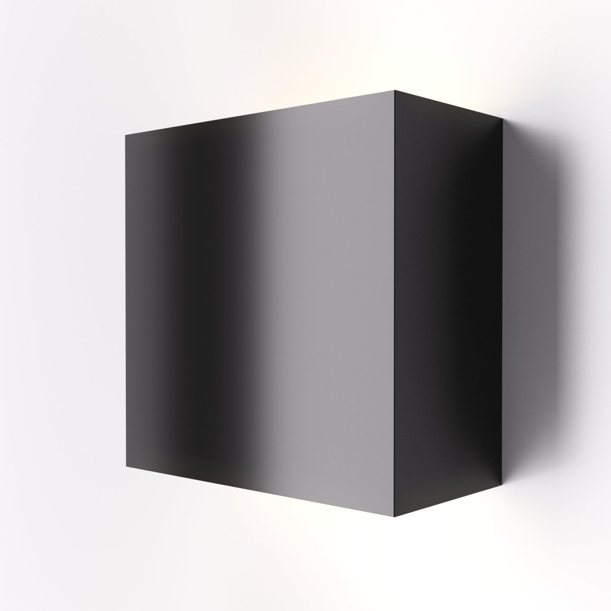 Aelio Wall Lamp
