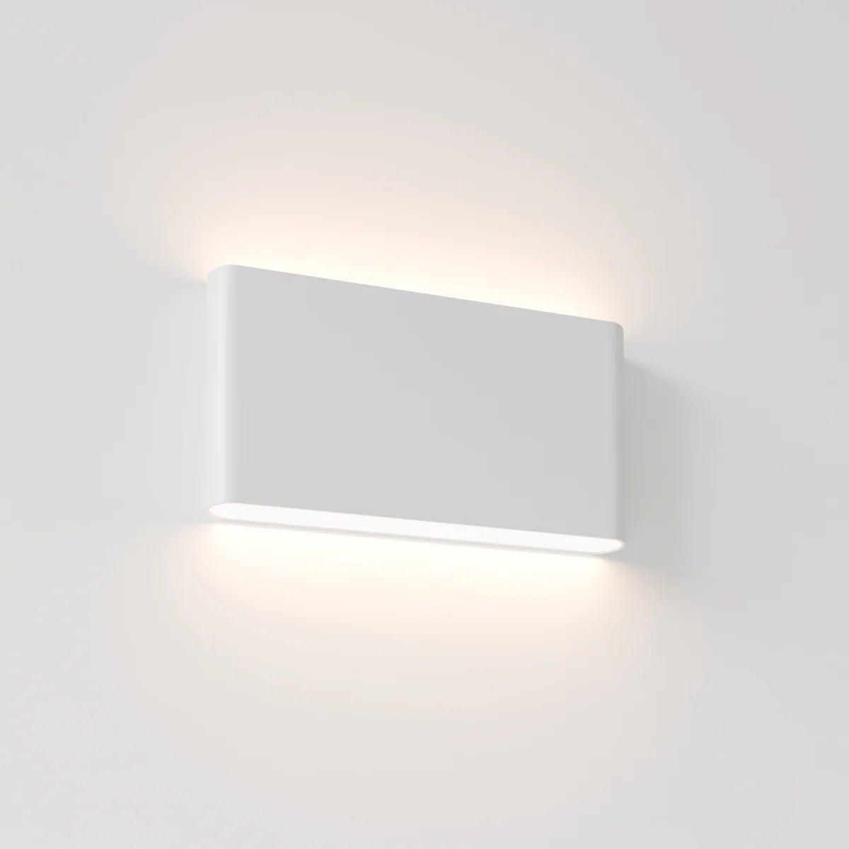Aelio Wall Lamp
