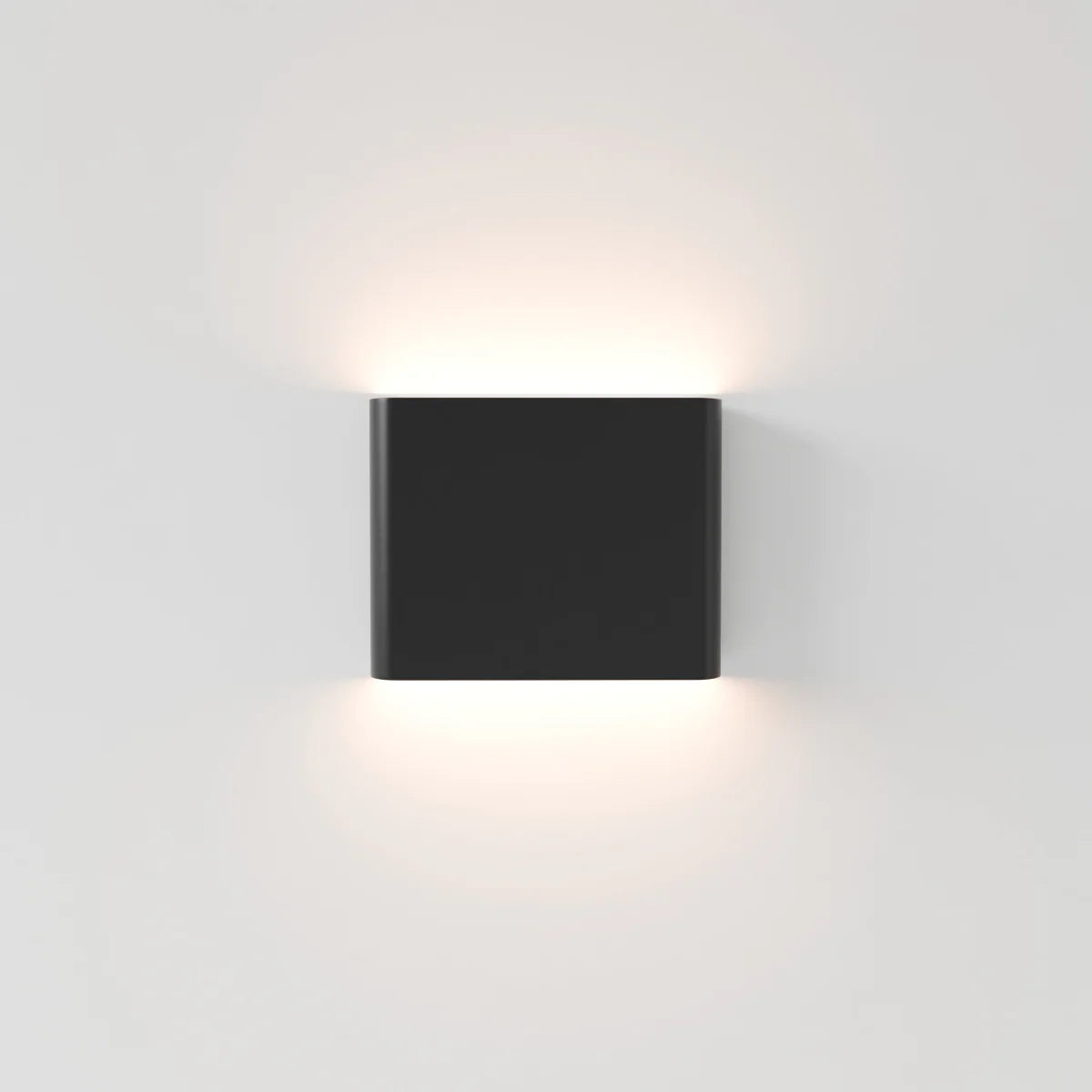 Aelio Wall Lamp