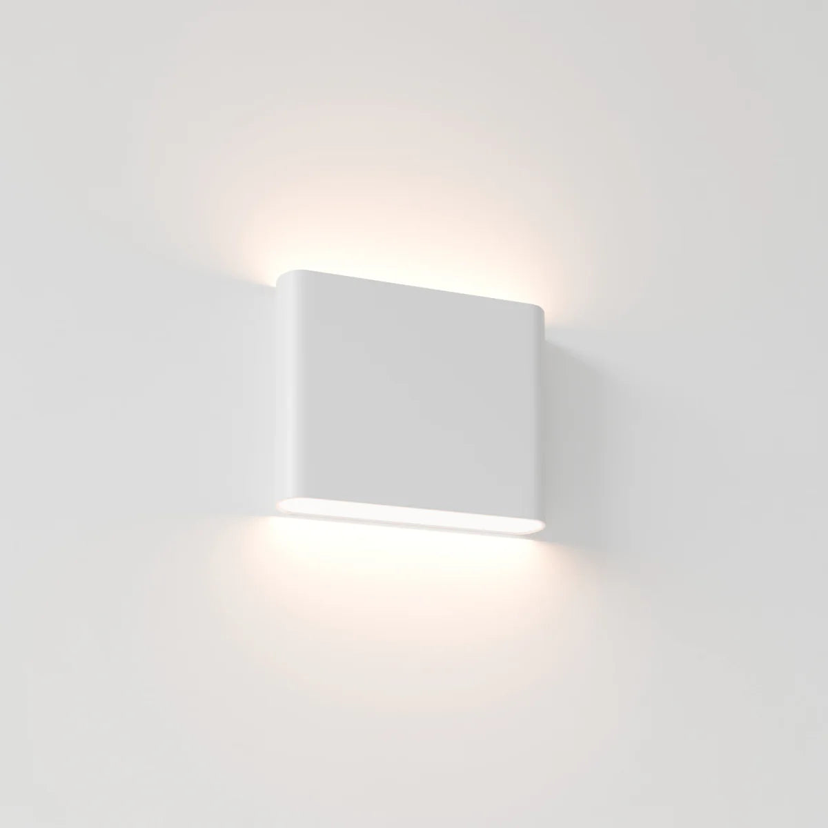 Aelio Wall Lamp