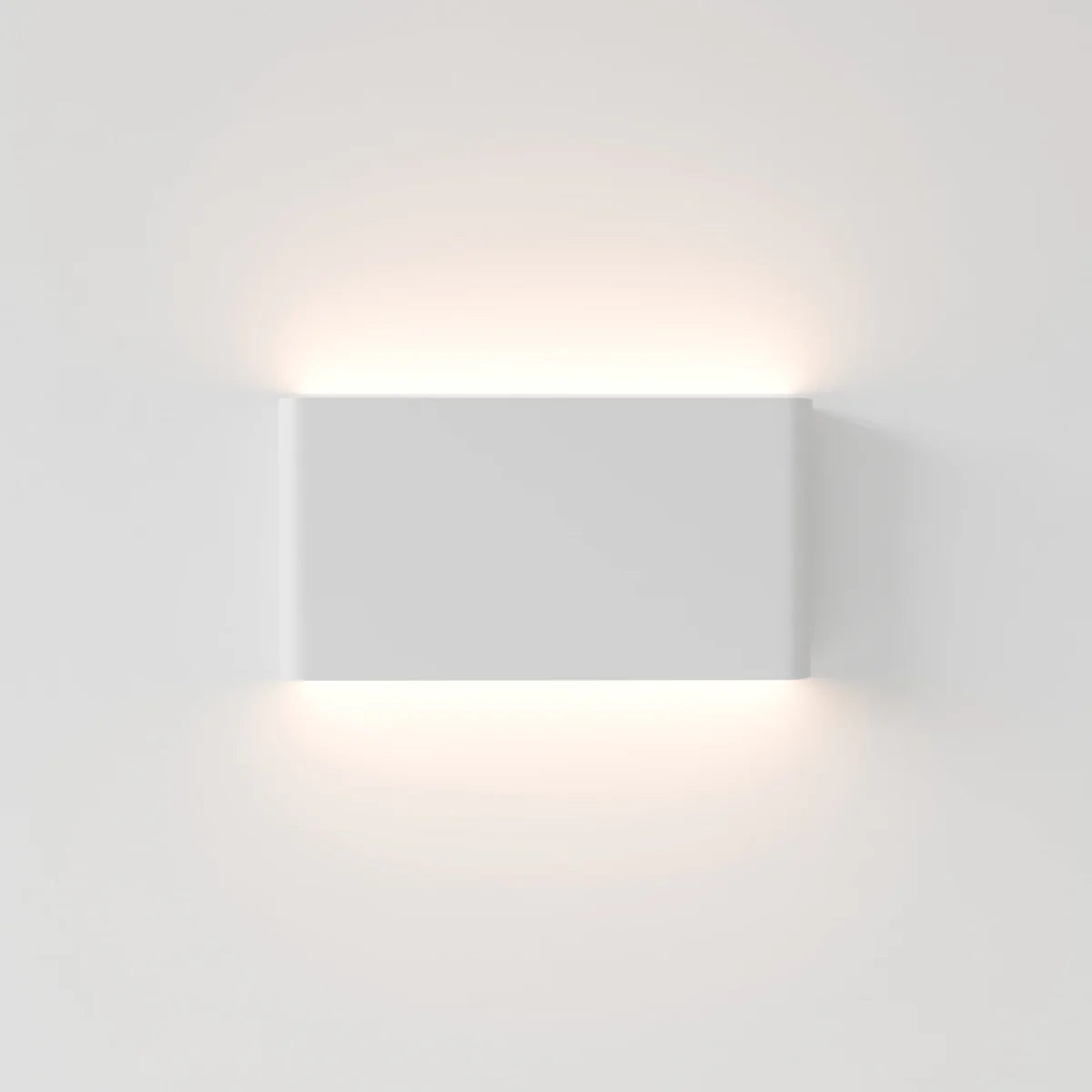 Aelio Wall Lamp