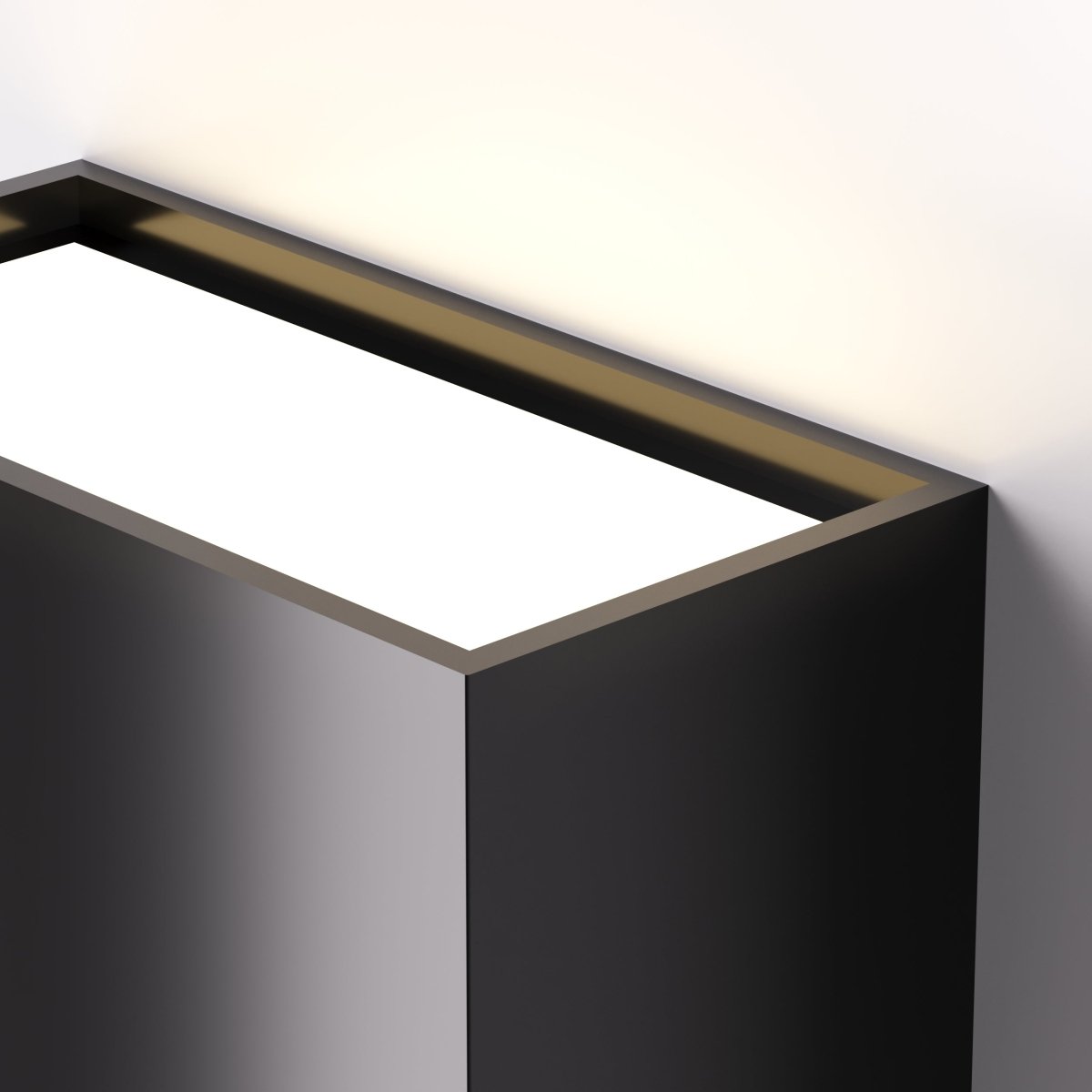 Aelio Wall Lamp