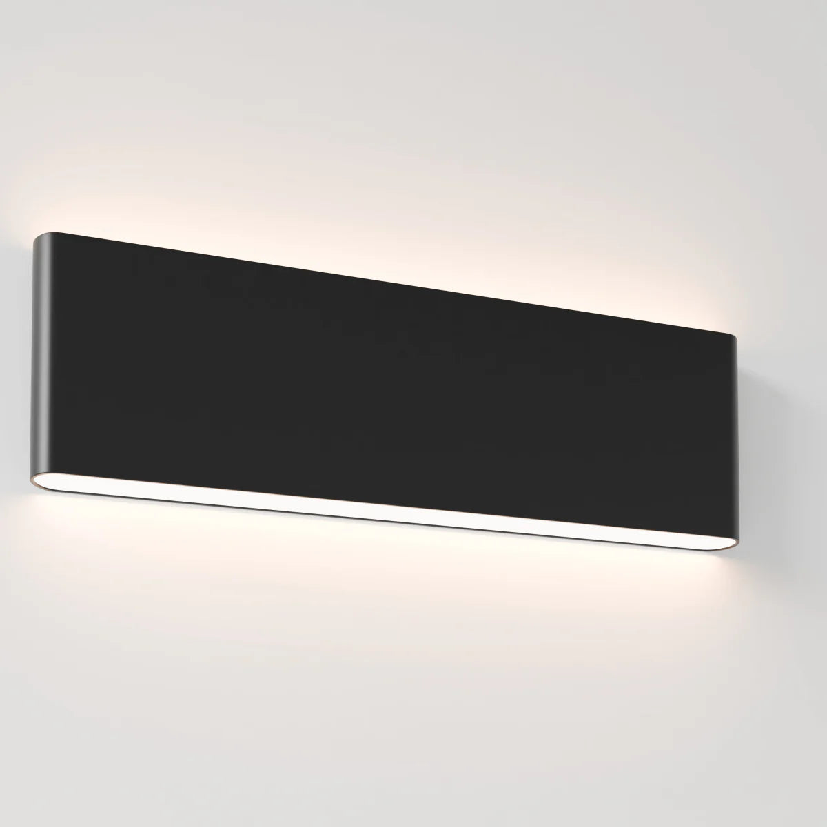 Aelio Wall Lamp