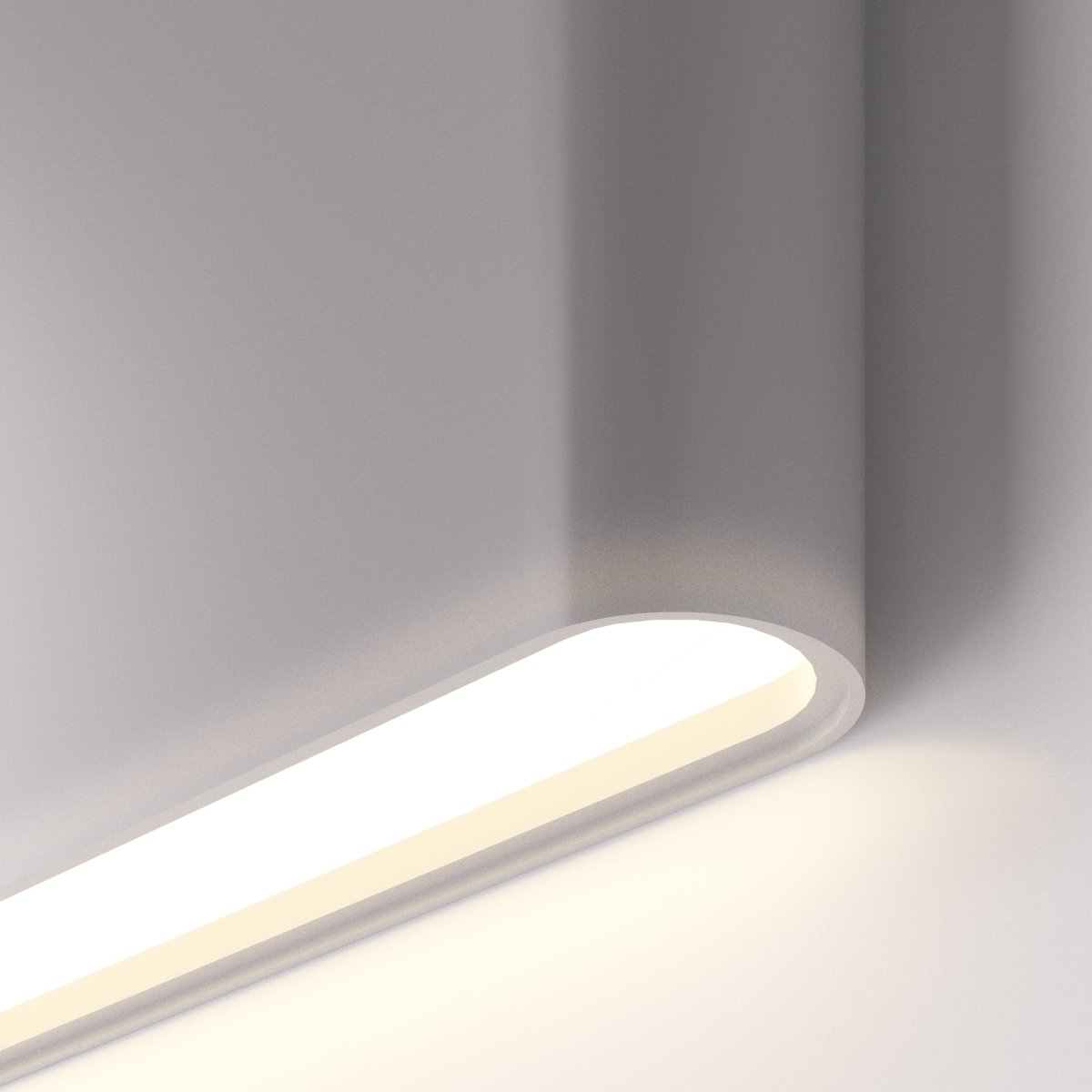 Aelio Wall Lamp