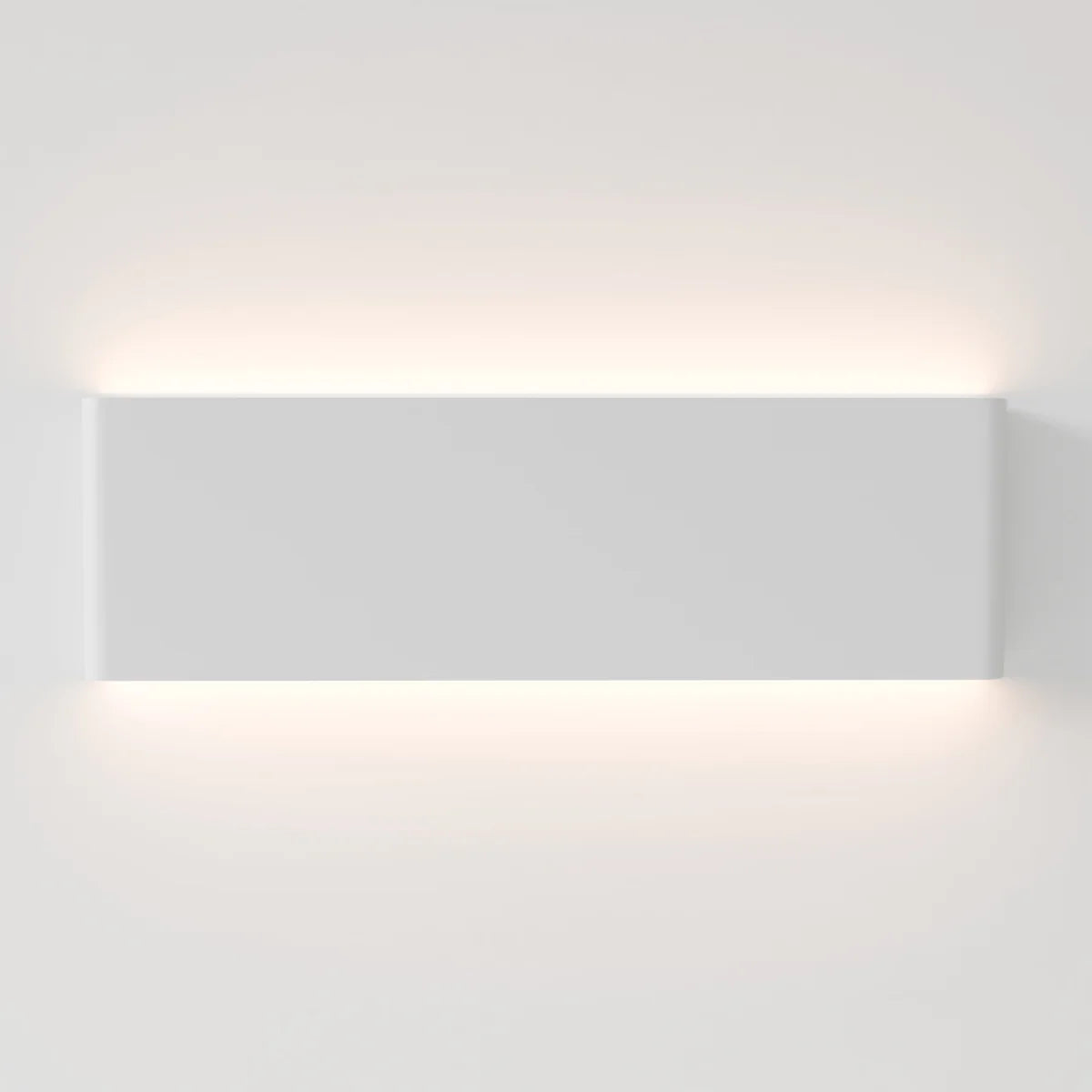 Aelio Wall Lamp
