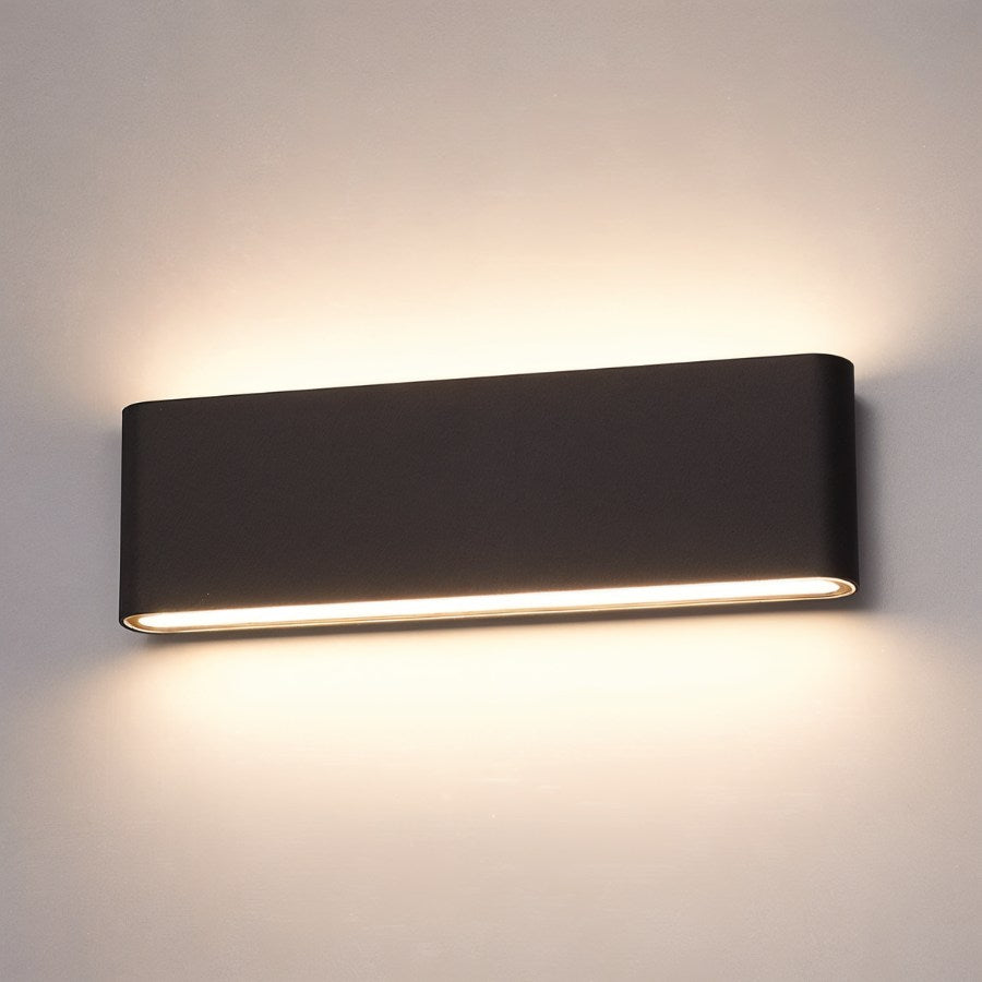 Aelio Wall Lamp