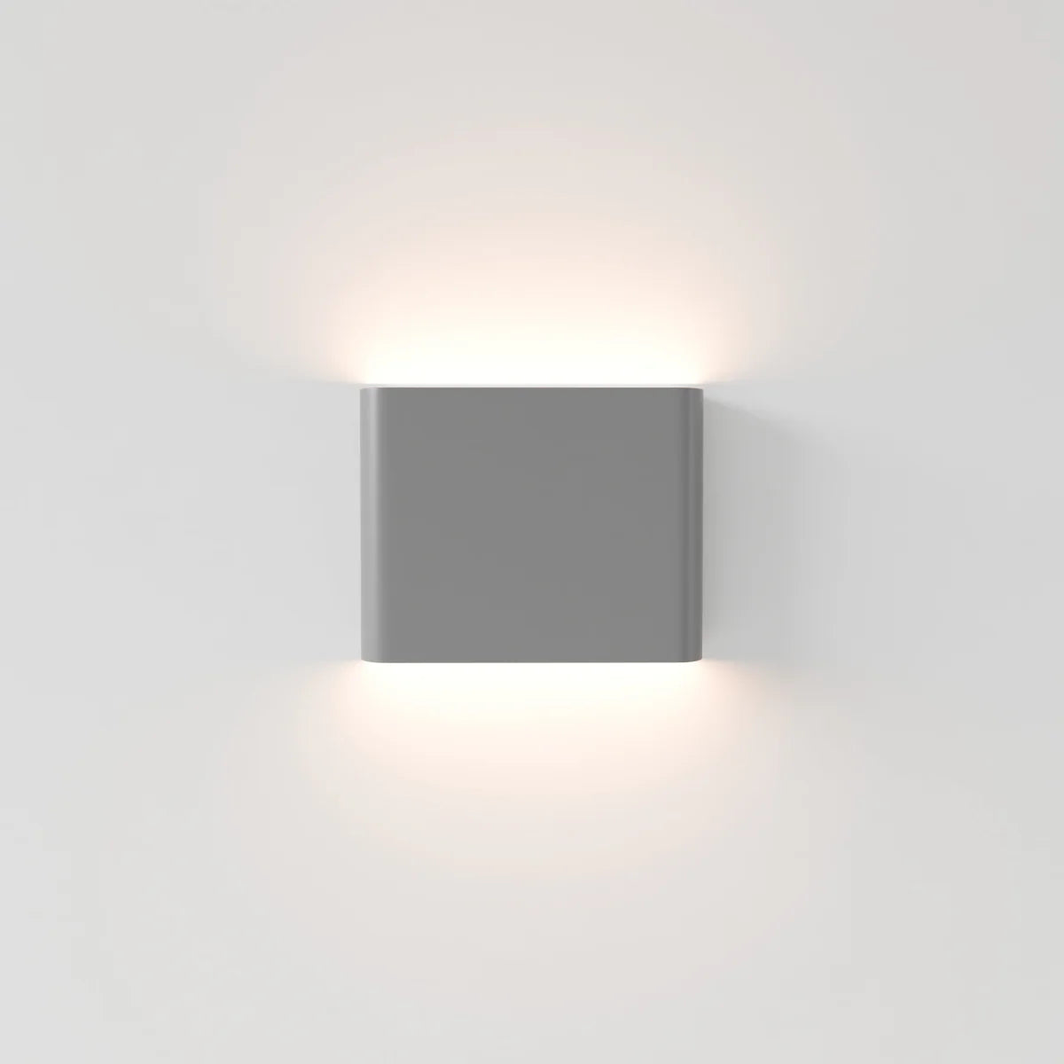 Aelio Wall Lamp
