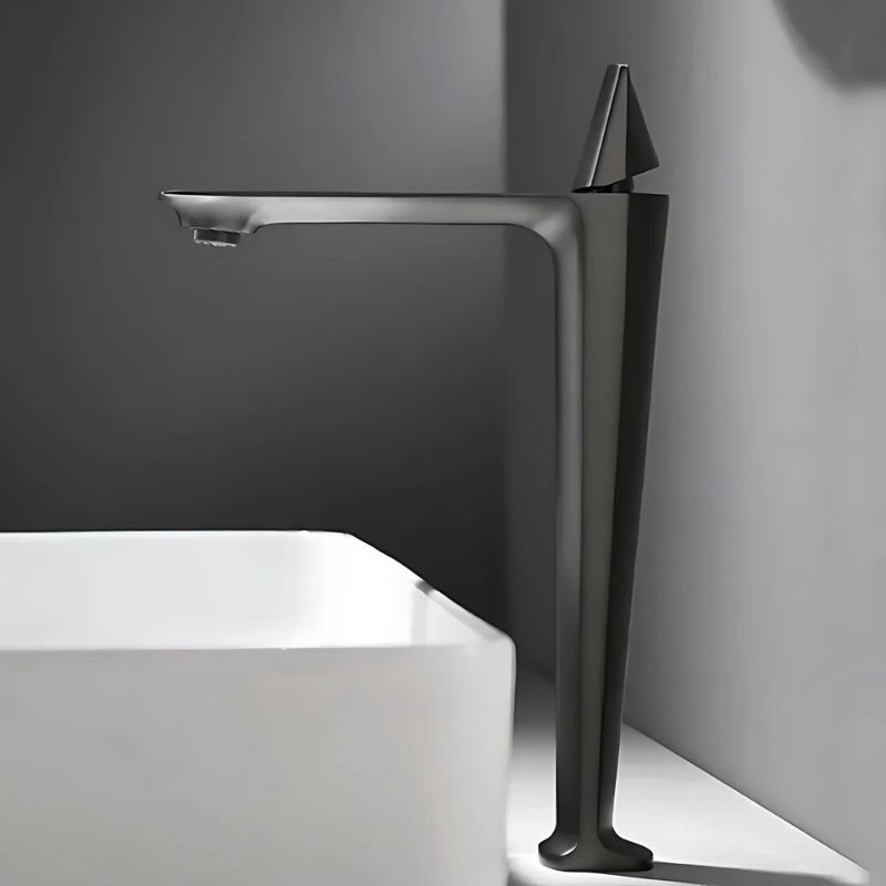 Sirev Bathroom Faucet