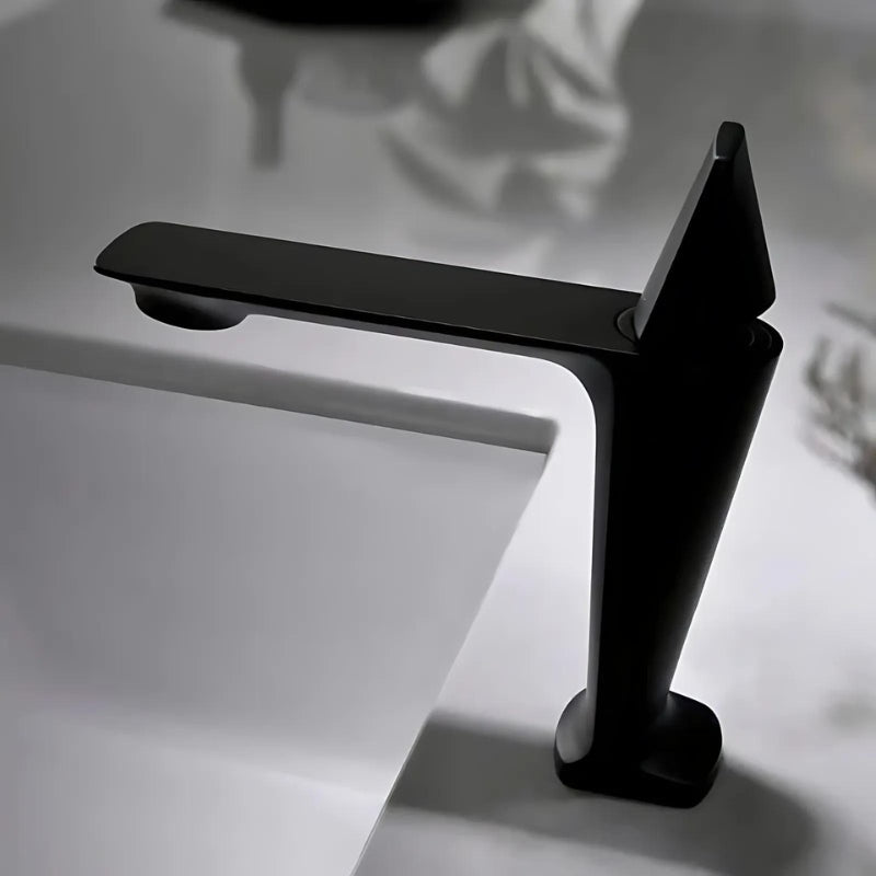 Sirev Bathroom Faucet