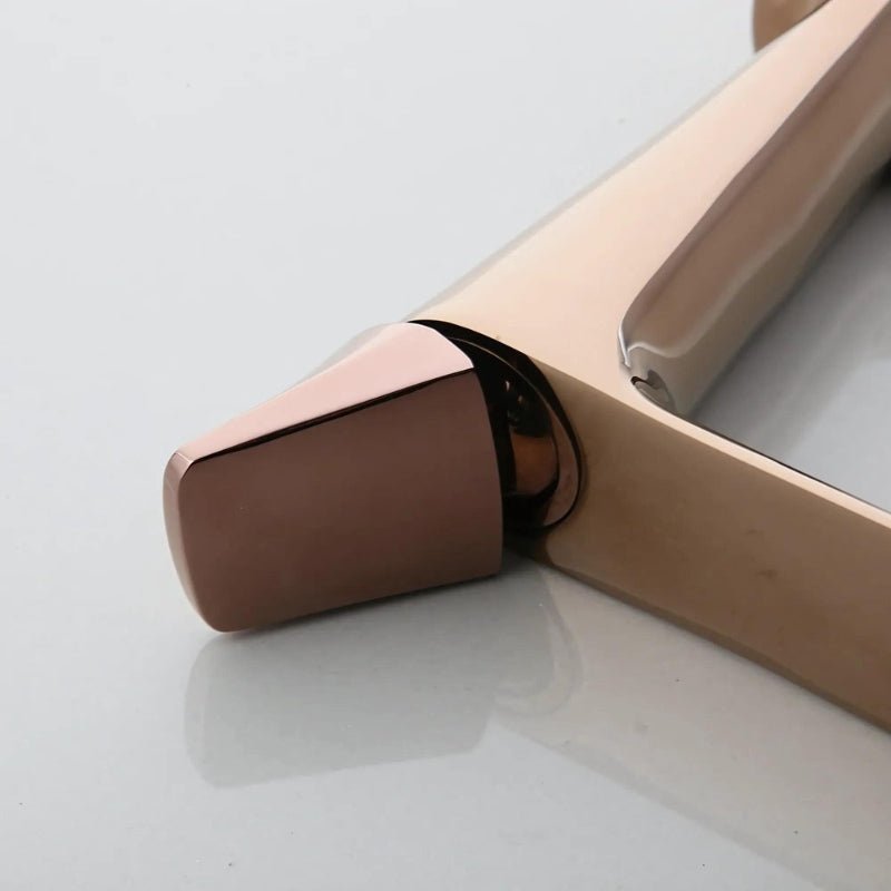 Sirev Bathroom Faucet