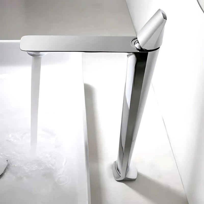 Sirev Bathroom Faucet