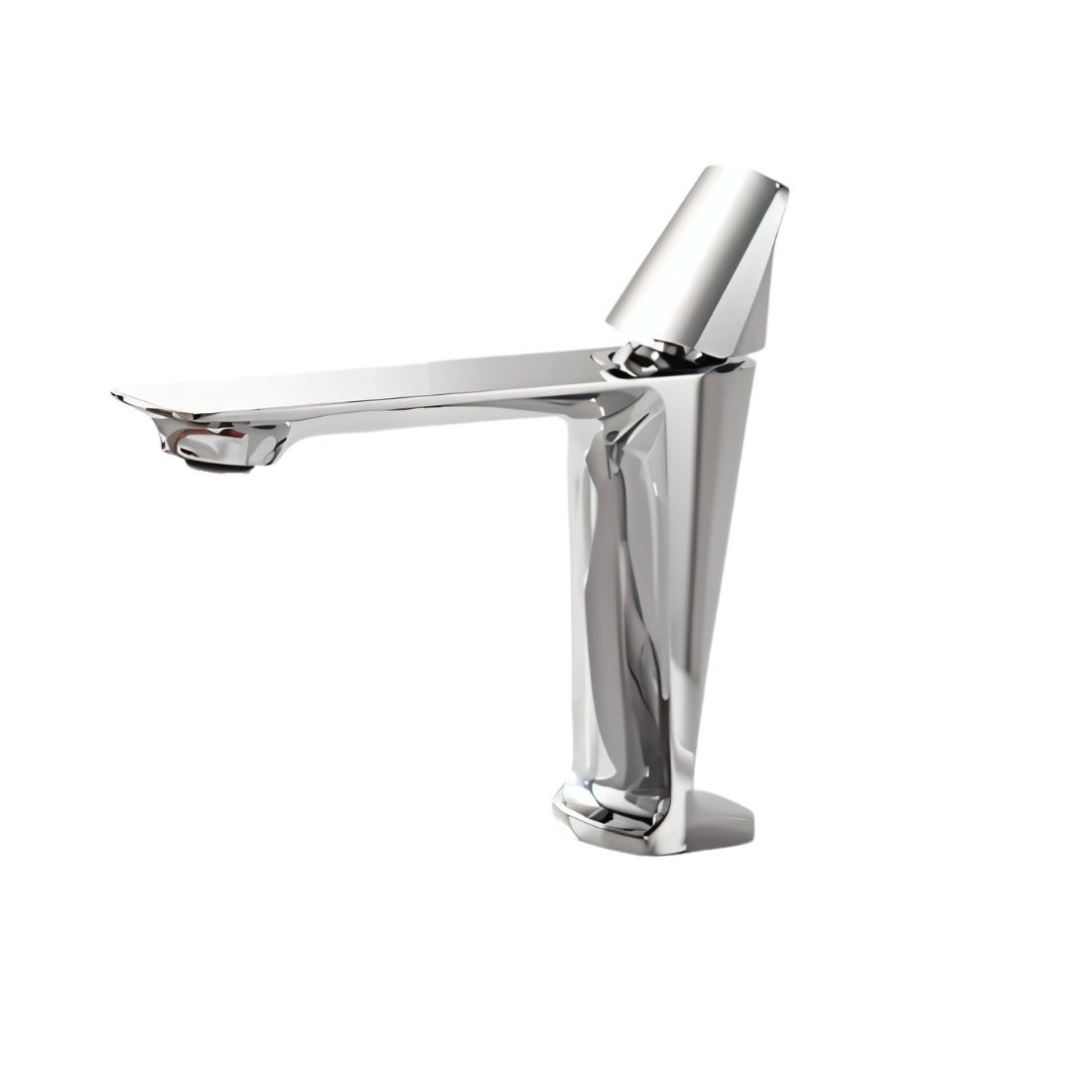 Sirev Bathroom Faucet