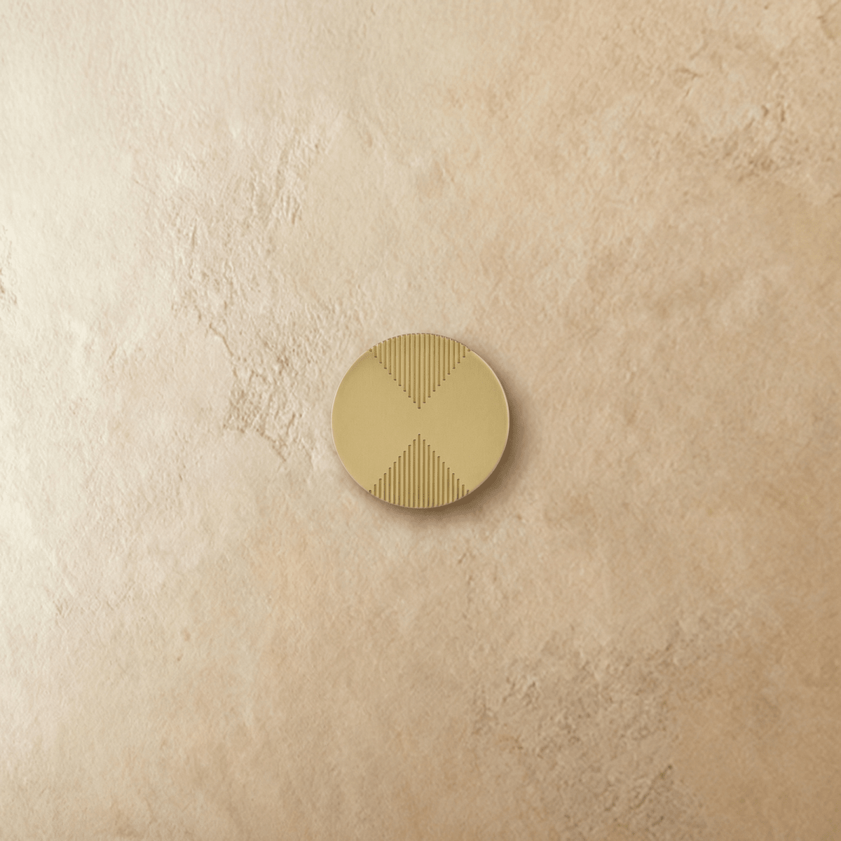 Fiora Knob