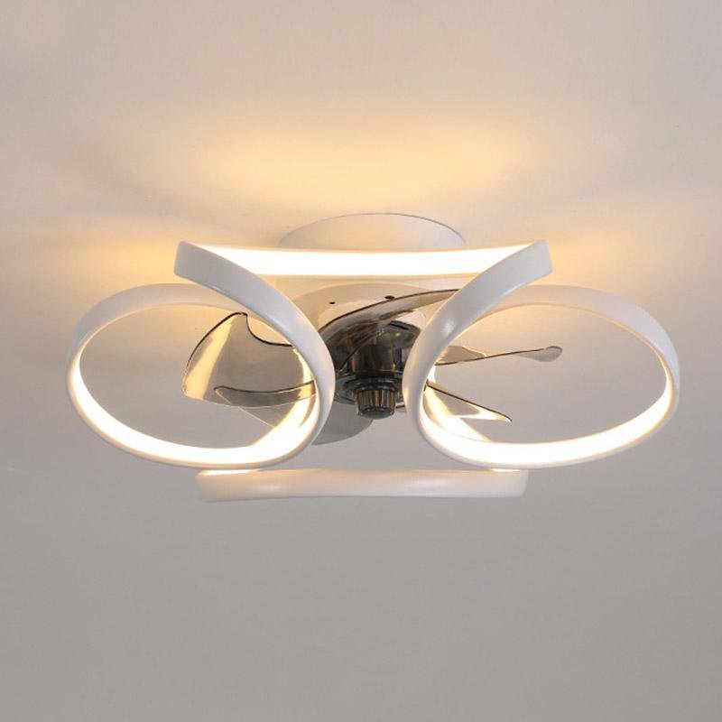 Hana Ceiling Fan