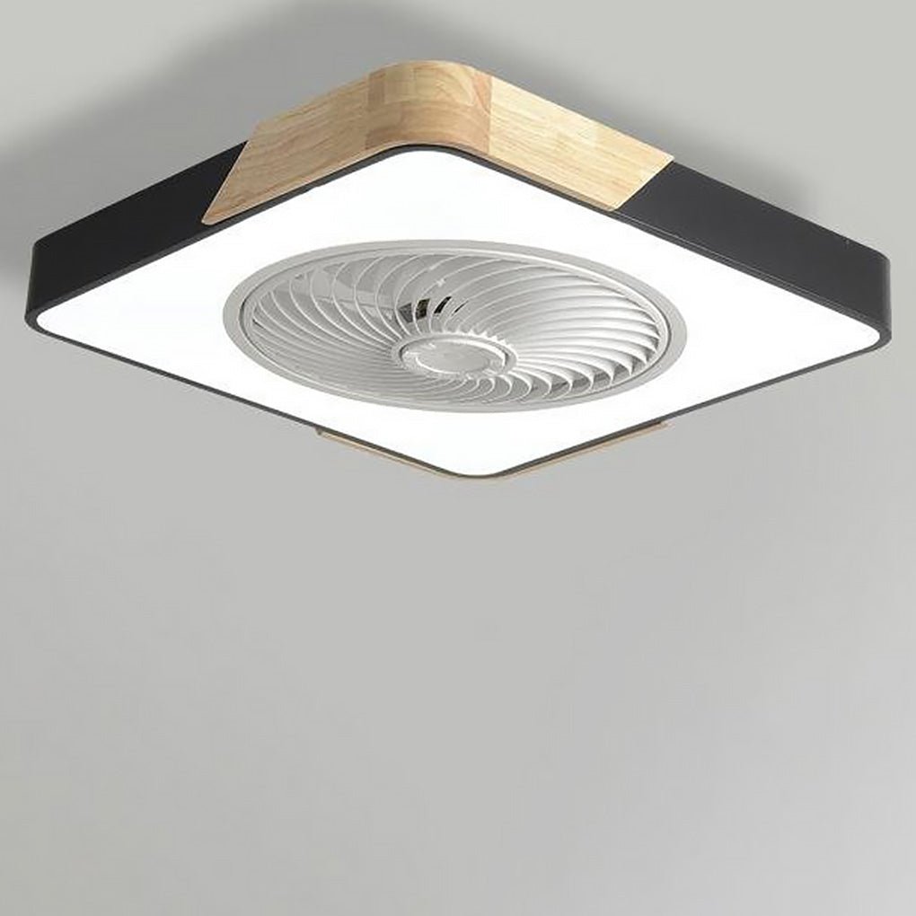 Iria Ceiling Fan