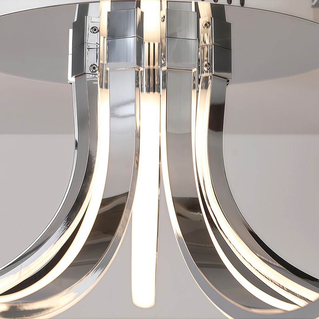Kalen Ceiling Light