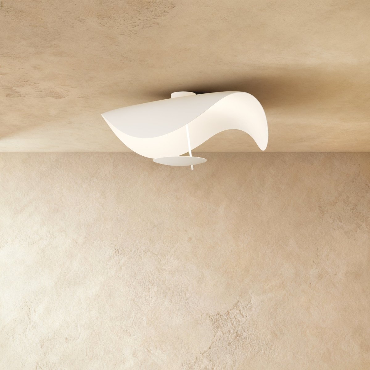 Belin Ceiling Light