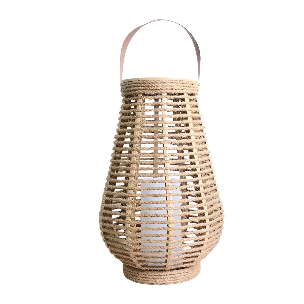 Solis Hanging Outdoor Lantern