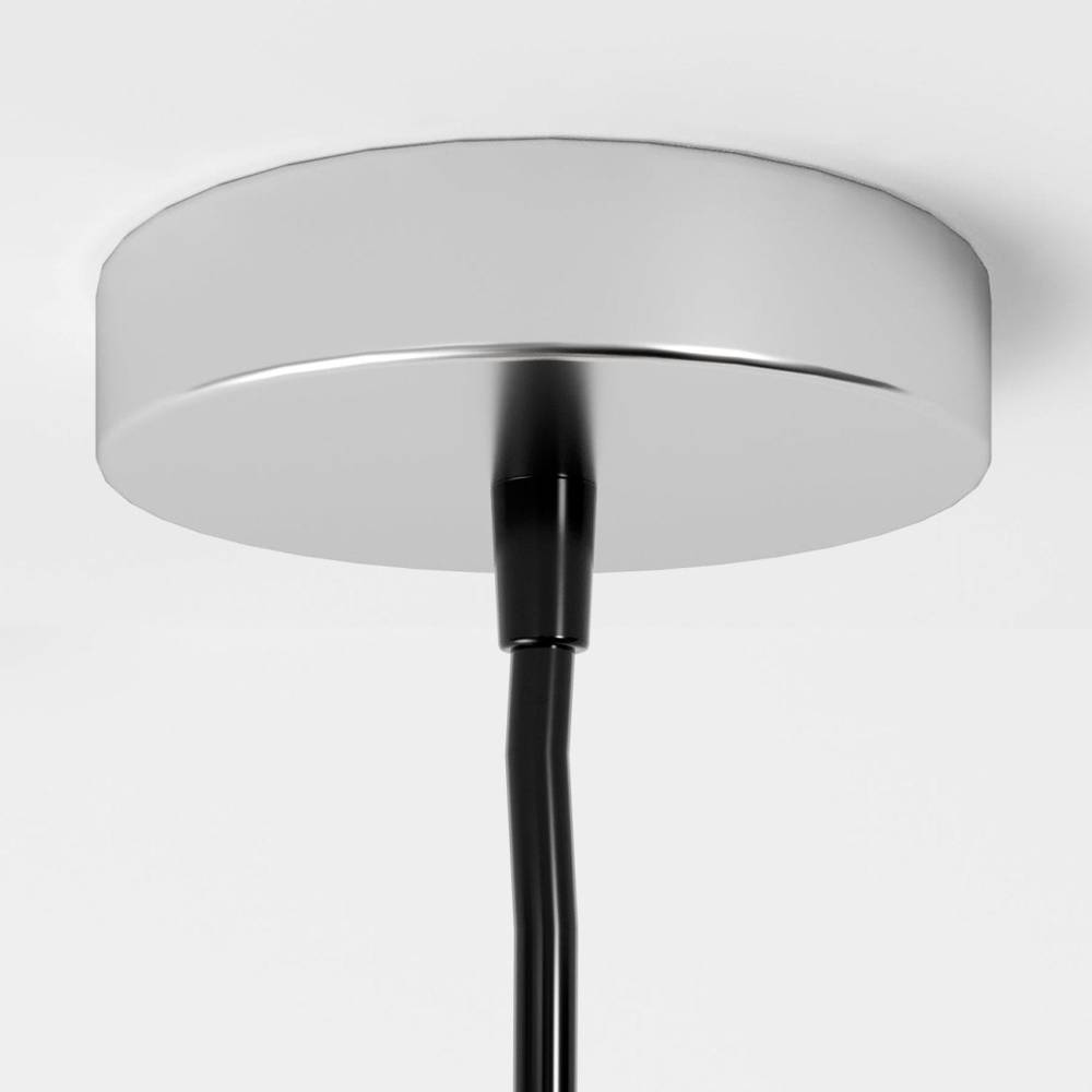 Wero Pendant Light