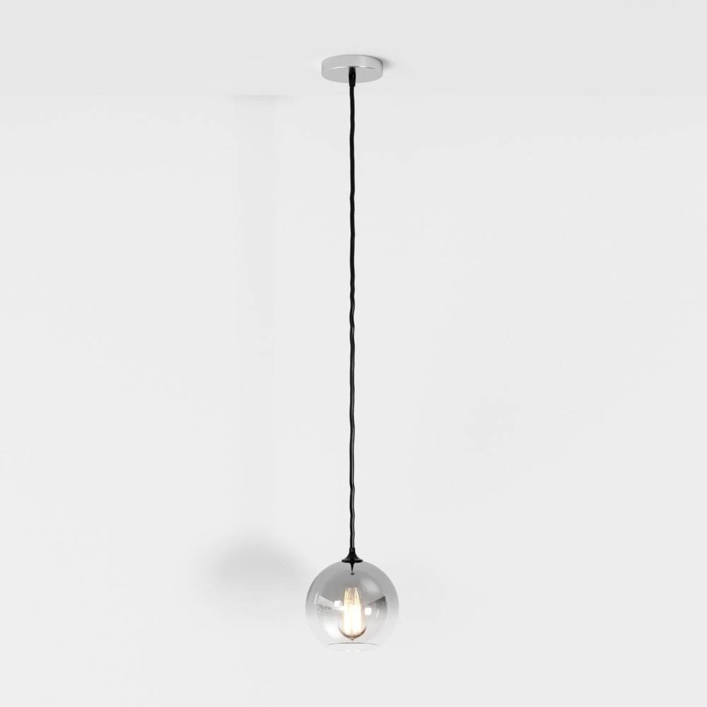 Wero Pendant Light