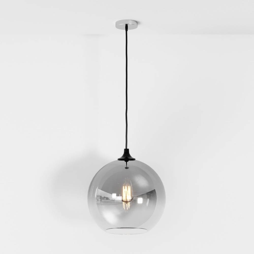 Wero Pendant Light