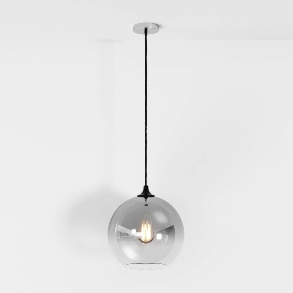 Wero Pendant Light