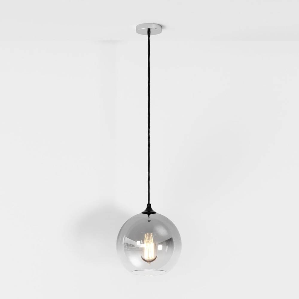 Wero Pendant Light