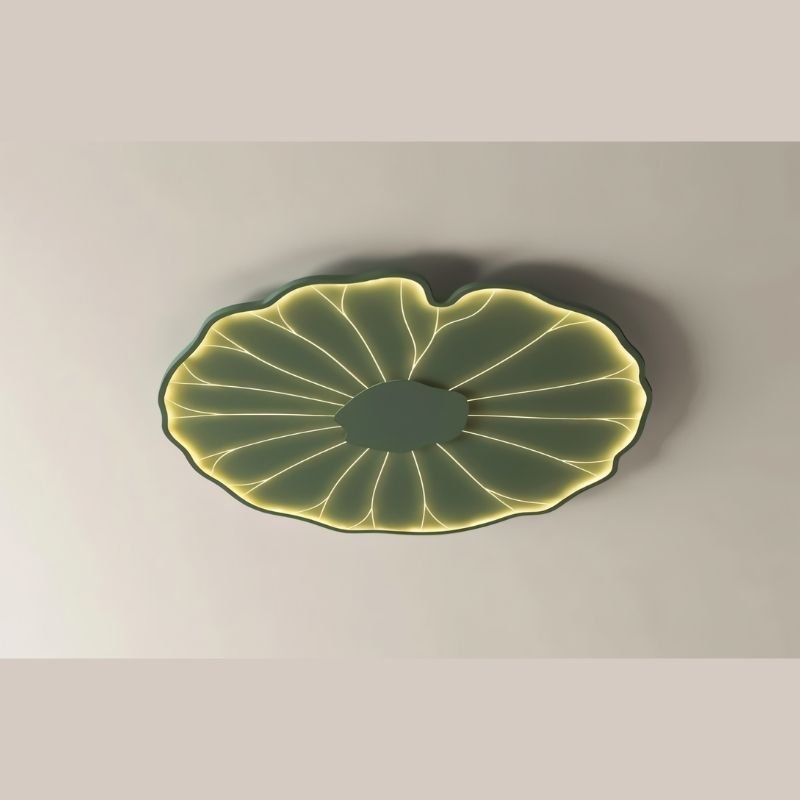 Calvior Ceiling Light