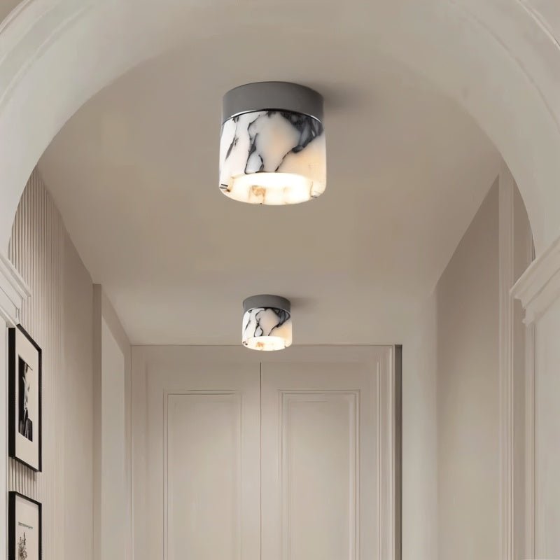 Helrix Downlight