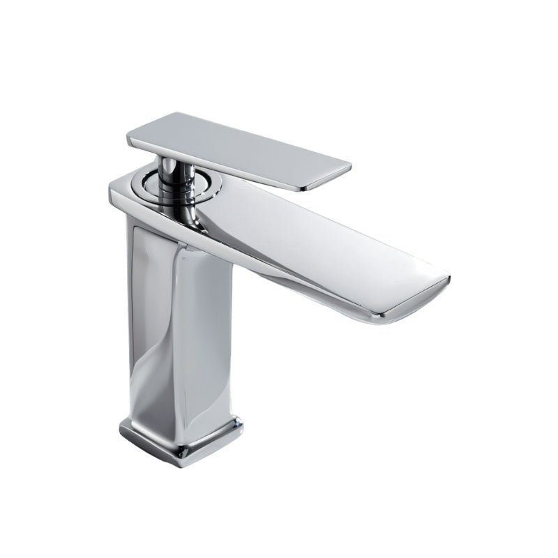 Kelvix Bathroom Faucet