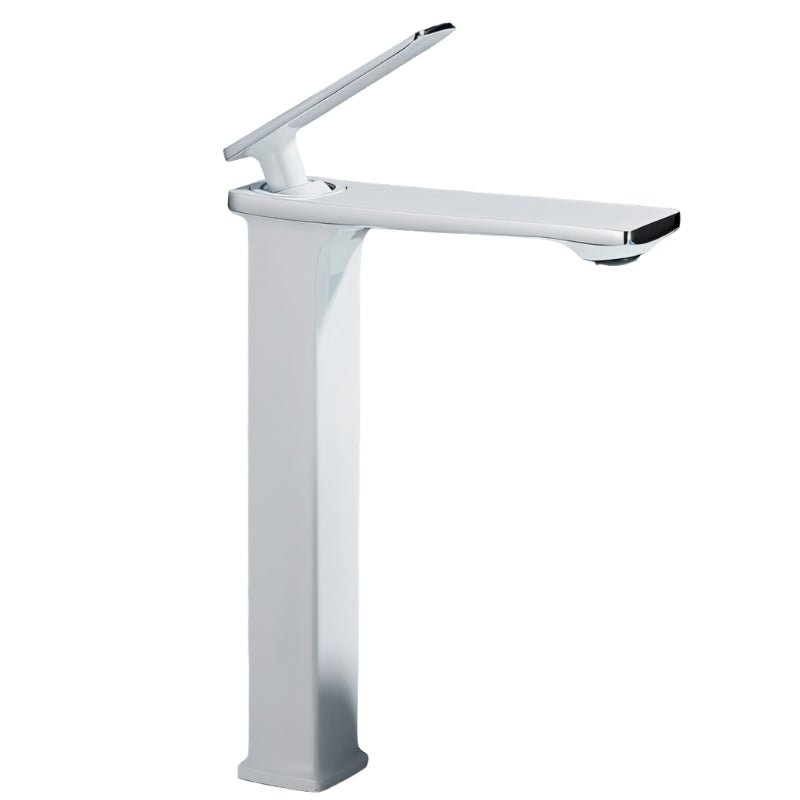 Kelvix Bathroom Faucet