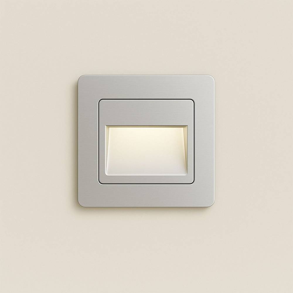 Zavio Stair Light