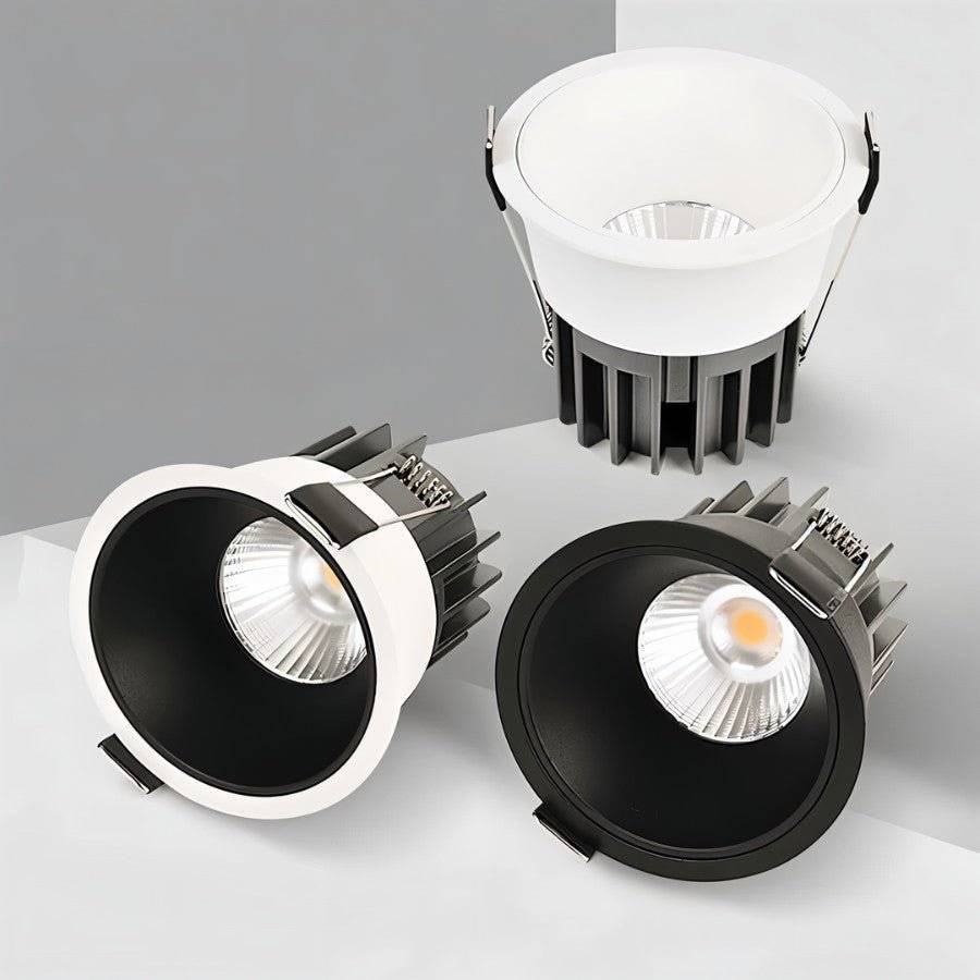 Mila Downlight