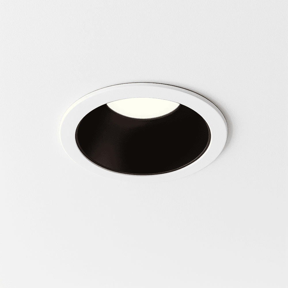 Mila Downlight