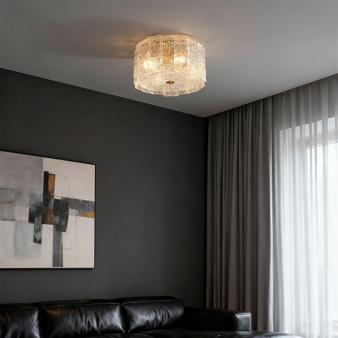 Tiven Ceiling Light