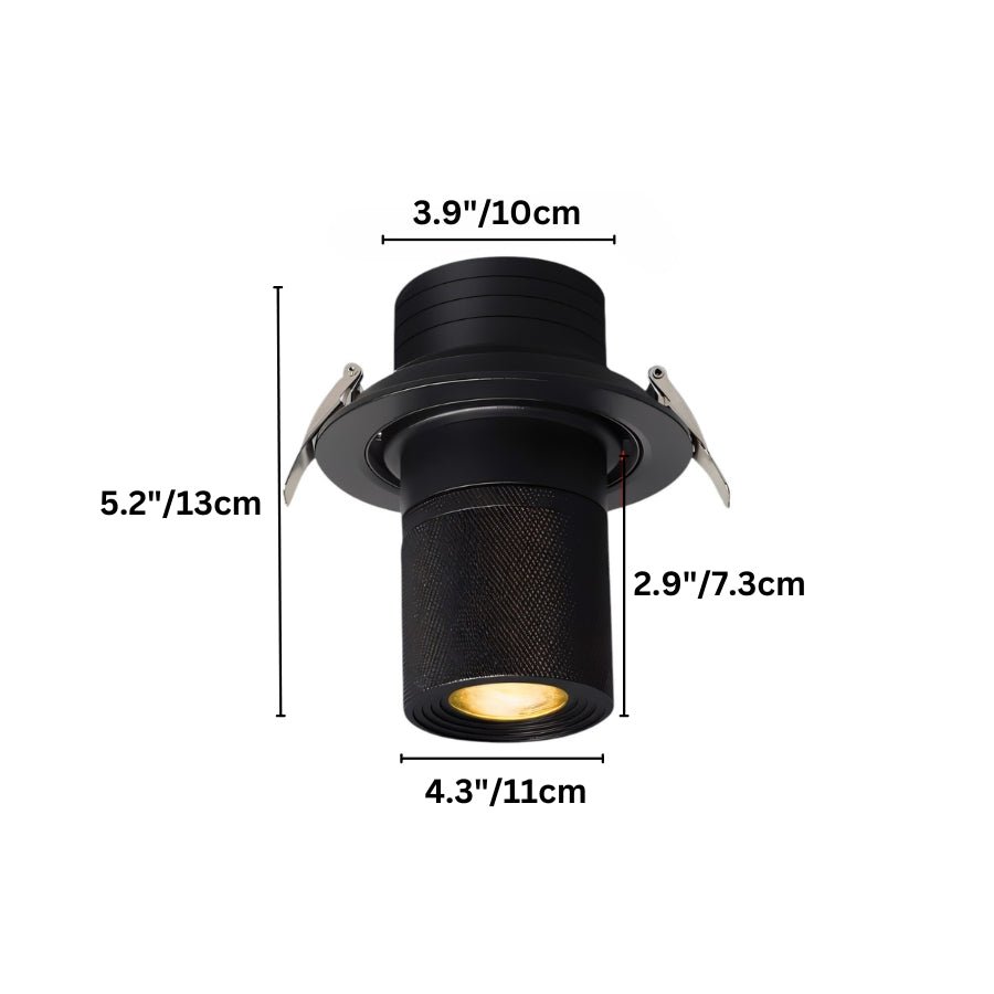 Lucia Downlight