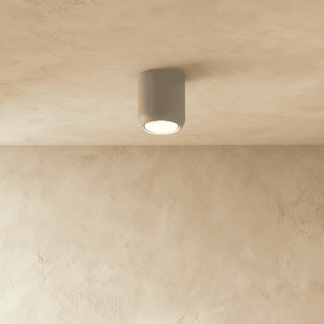 Alma Downlight
