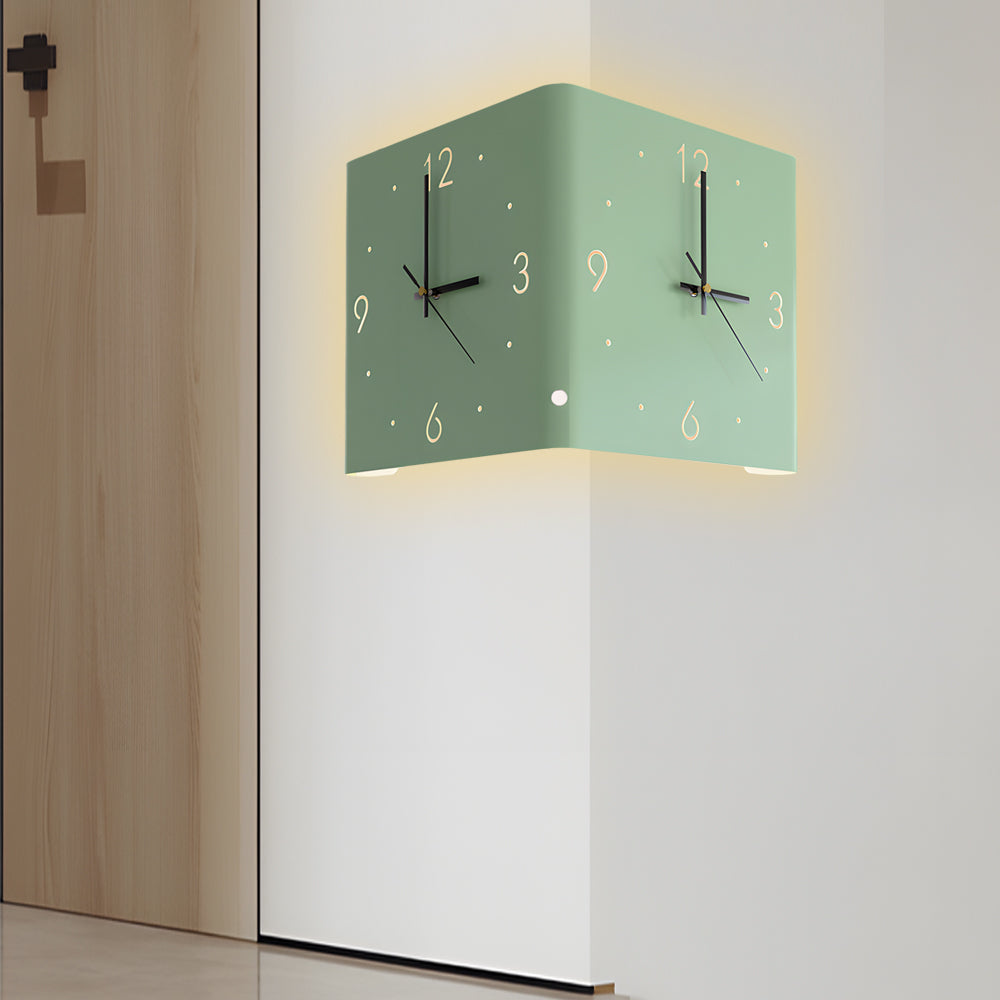 Kito Wall Clock