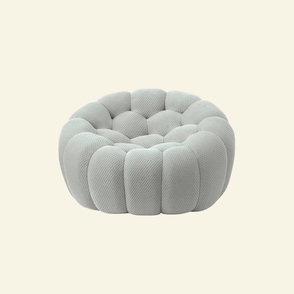 Bubé Bubble Armchair