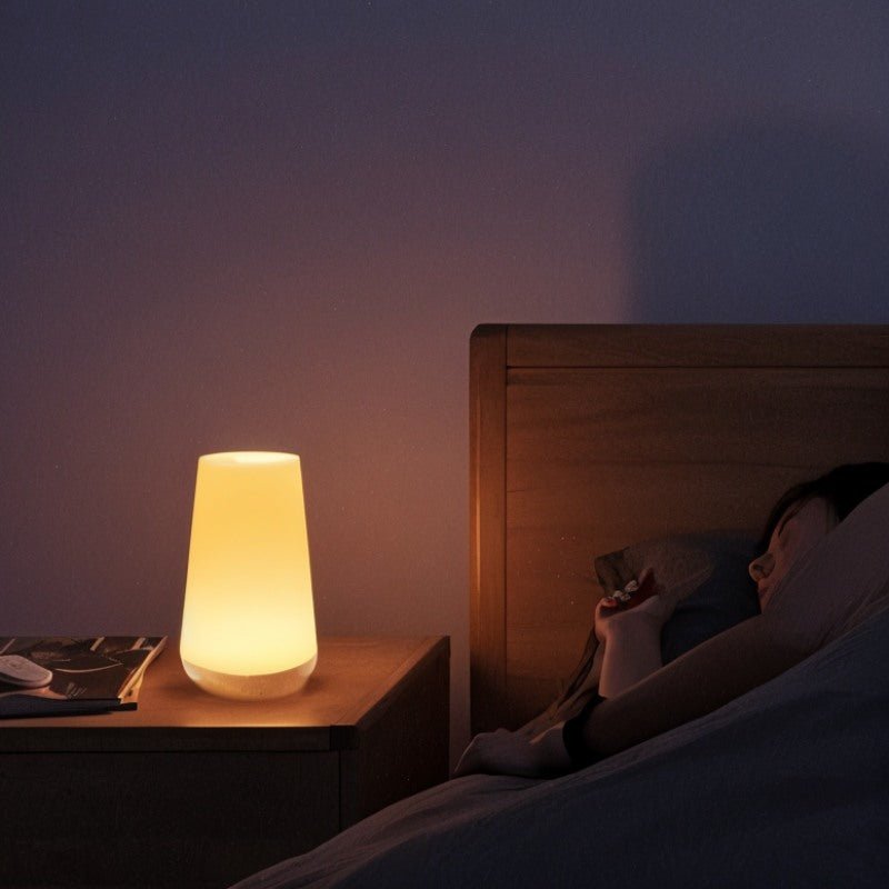 Miro Table Lamp